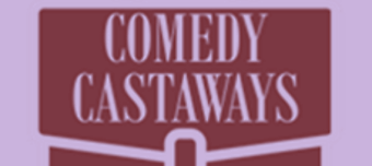 Organisateur de The NERDY COMEDY Show (EN) - BASEL