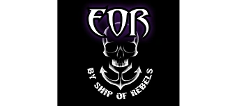 Veranstalter:in von Echoes of Rebellion 2026