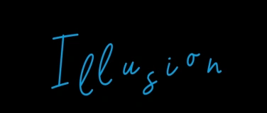 Event-Image for 'hidden illusion'