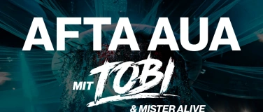 Event-Image for 'Afta Aua BUFE'