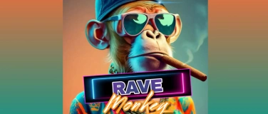 Event-Image for 'Rave Moneky'