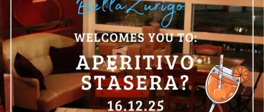 Event-Image for 'Aperitivo Stasera?'