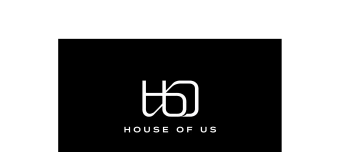 Organisateur de House of Us Daydance