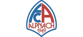 Veranstalter:in von 75-Jahr Jubiläum FC Alpnach