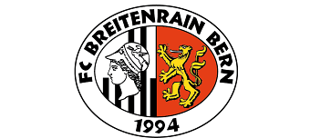 Organisateur de Burkhalter-Cup 2026