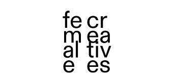 Event organiser of Female Creatives 2026 Open Circle II