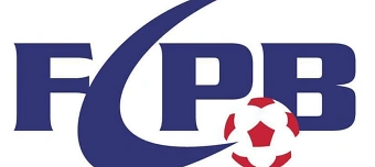 Organisateur de Schweizer Cup 1. Runde FC Perlen-Buchrain - FC Luzern