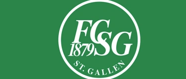 Event-Image for 'FCSG Fan Day'