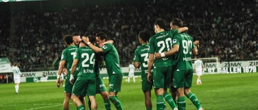 Event-Image for 'FC Wil 1900 vs FC St.Gallen 1879'