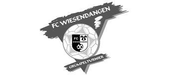 Veranstalter:in von Gr&uuml;mpi-Kickoff Wiesendangen mit Fr&uuml;nde und Heimatliebi