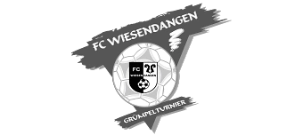 Veranstalter:in von Gr&uuml;mpi-Kickoff Wiesendangen mit Fr&uuml;nde und Heimatliebi