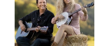 Event-Image for 'Bo Katzman & Ronja - Double Emotion'