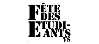 Event organiser of Fête des étudiants Winter