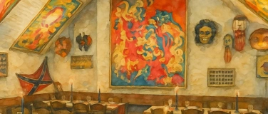 Event-Image for 'Jubil&auml;ums Abend 25 Jahre Primidoofe-K&auml;ller'