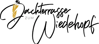 Event organiser of PUBLIC VIEWING @Wiedehopf Schweiz-Deutschland