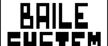 Event-Image for 'BaileSystem'