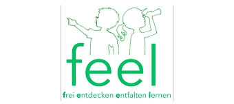 Organisateur de Infoabend feel-aargau