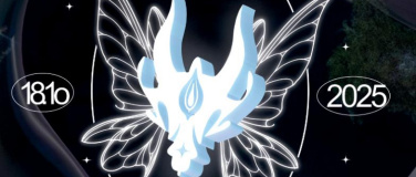 Event-Image for 'Feenfest'