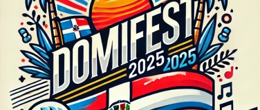 Event-Image for 'DOMIFEST2025'