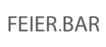 Veranstalter:in von Weihnachtsknall - Folge 2