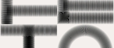 Event-Image for 'Kulturnacht: Modeschau mit lateinamerikanischer Textilkunst'