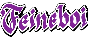 Event-Image for 'SIE HET GERN SO - SWISS UNDERGROUND ALLSTARS'