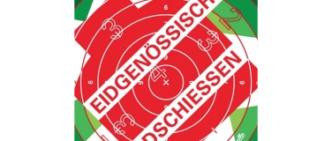 Event-Image for 'Eidgen&ouml;ssisches Feldschiessen (Vorschiessen)'
