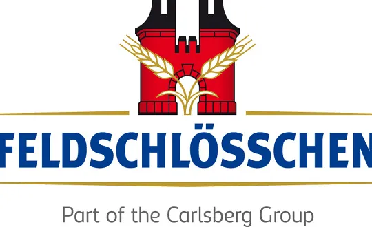 Sponsoring-Logo von Mein Tag in Rheinfelden - von Frauen f&uuml;r Frauen Event