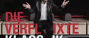 Event-Image for 'Felix Reuter Pfingstkonzert'
