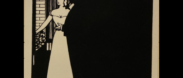 Event-Image for 'Félix Vallotton Führung'