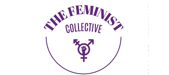 Veranstalter:in von Feminist Party - Existence is Resistance