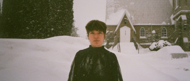 Event-Image for 'Femi Luna'