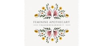 Veranstalter:in von Frauenkreis zum Thema Schöpferinnen