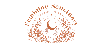 Organisateur de The Feminine Sanctuary: Opening Circle