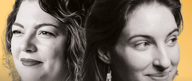 Event-Image for 'Feministischer Sessionsr&uuml;ckblick'