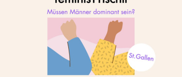 Event-Image for 'FeminisTTischli'