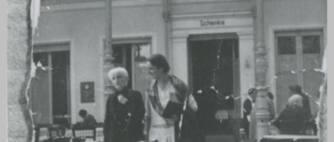 Event-Image for 'FemStreik: Wie Selbstf&uuml;rsorge uns verbindet'