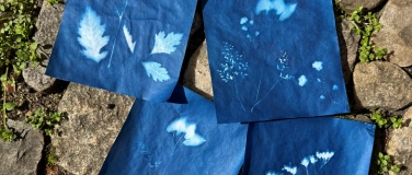 Event-Image for 'Ferienpass: Workshop für Kinder «Sonnenfotografie»'