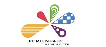 Veranstalter:in von Ferienpass Abschlussfest für Kursleiterinnen und Kursleiter