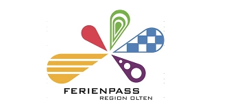 Veranstalter:in von Ferienpass Abschlussfest für Kursleiterinnen und Kursleiter