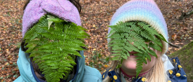 Event-Image for 'Ferienwoche f&uuml;r Kids in Lenzburg'