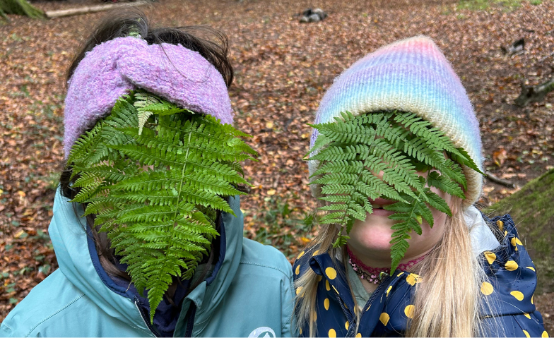 Event-Image for 'Ferienwoche f&uuml;r Kids in Lenzburg'