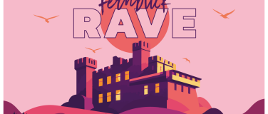 Event-Image for 'Fernblick Rave 2025'