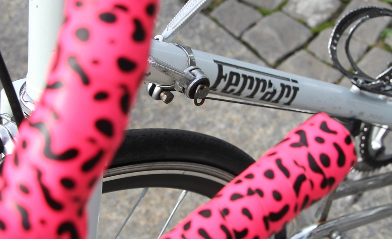 Event-Image for 'Velob&ouml;rse Helvetiaplazt'