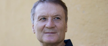 Event-Image for 'Ferrucio Cainero - Von Sokrates bis Putin'
