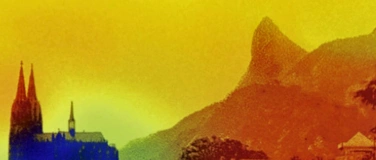 Event-Image for 'FESTA JANUÁRIO'