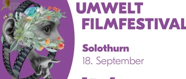 Event-Image for 'Umweltdokumentarfilme im Kino im Uferbau in Solothurn'
