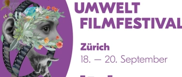Event-Image for 'Umweltdokumentarfilme im blue Cinema Capitol in Zürich'
