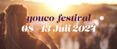 Event-Image for 'Youco-Festival-Retreat'
