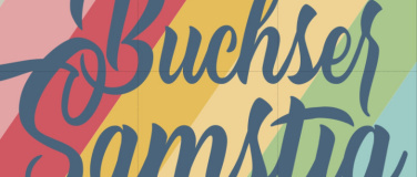 Event-Image for 'Festival der Künste'